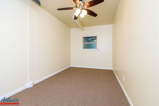 Photo - 811 Camden Ave Unit 1br