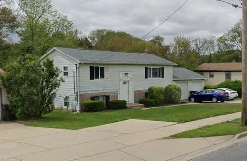 Photo - 5287 Kalamazoo Ave SE