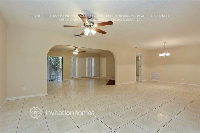 Photo - 5518 22nd Ave N