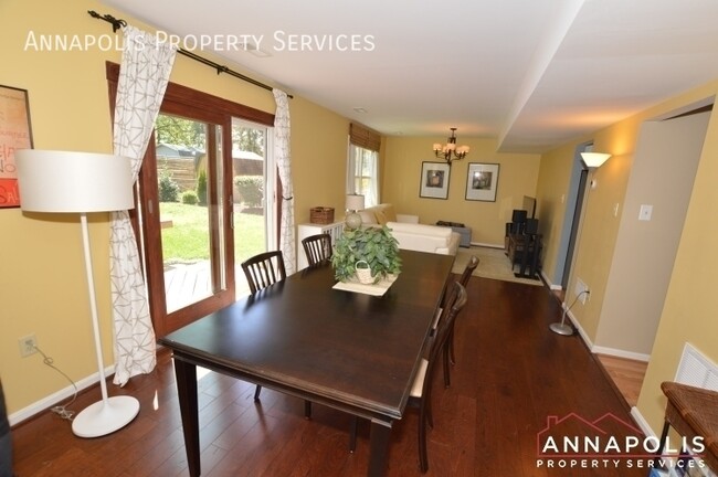 Photo - 179 S Southwood Ave