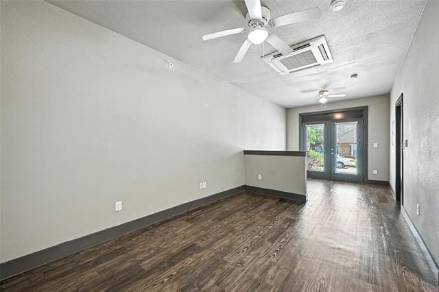 Photo - 903 Fannin St Unit 101