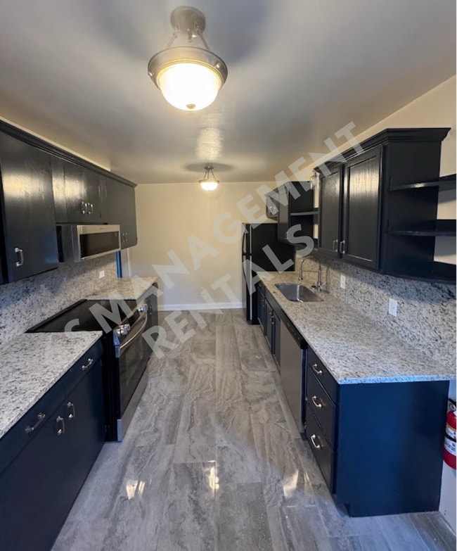Photo - 1100 Harrison Ave
