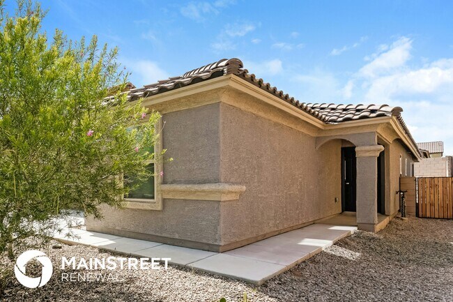 Photo - 8579 W Pelican Pl