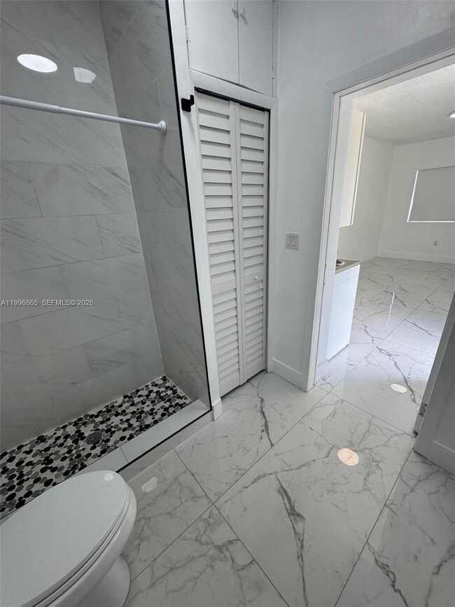 Photo - 1011 NW 145th St Unidad 1