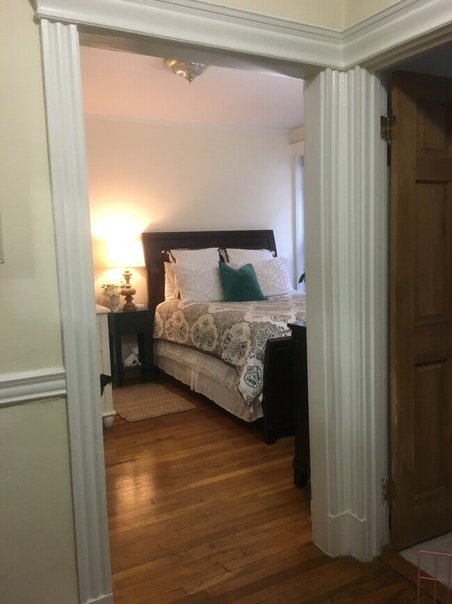 Photo - 364 Riverway Unit 18