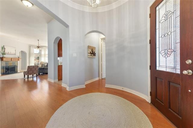 Photo - 3248 Forestbrook Dr