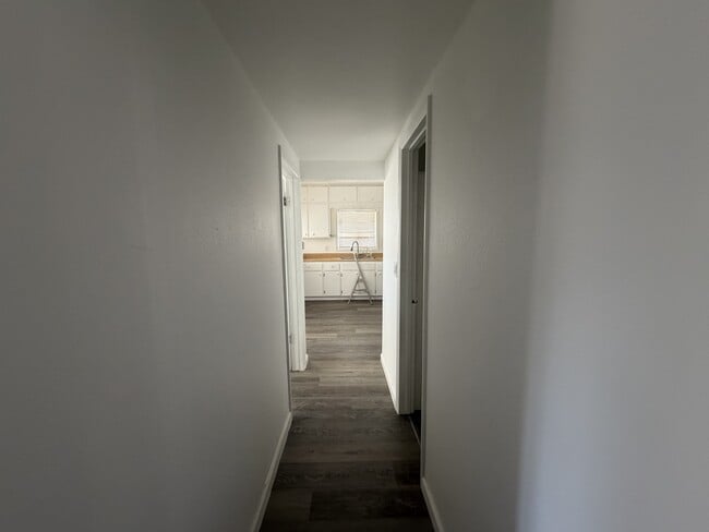 Photo - 1241 Wilson Ave