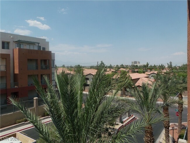 Photo - 91 E Agate Ave Unit 405