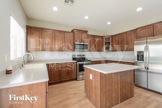 Photo - 14331 N 145th Dr