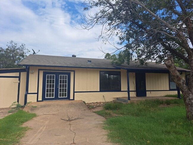 Building Photo - 851 Aspen Ln Rental