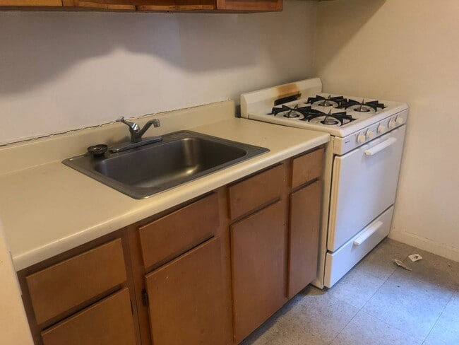 Photo - 101 Marine Ave