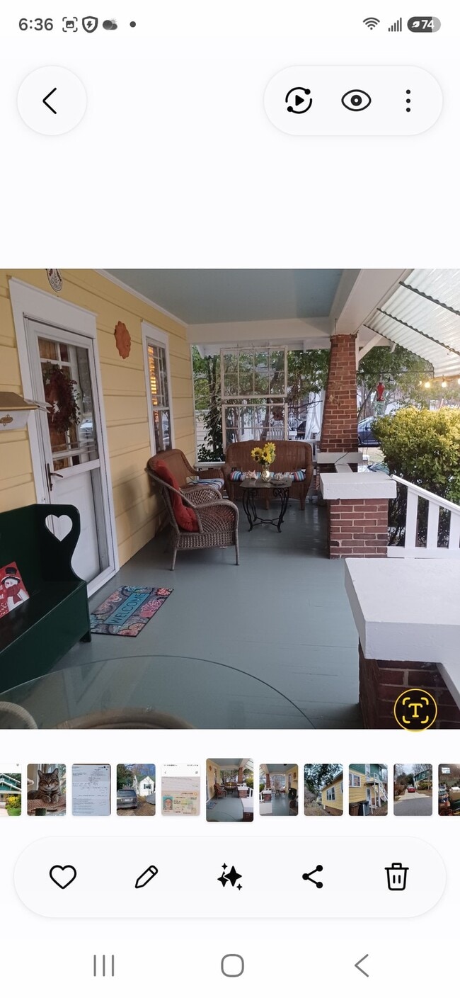 Photo - 609 Joyner St