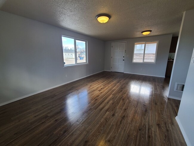 Photo - Charming 2 BD 1 Bath Home!