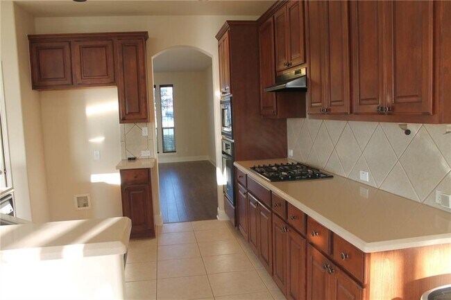 Photo - 2513 Rusk Ct Casa