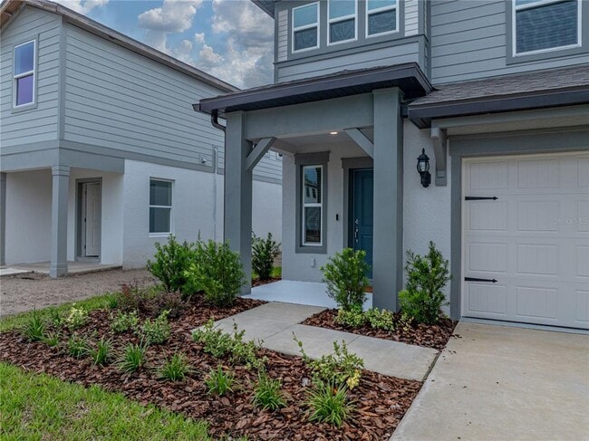 Photo - 1076 Kistna Dr
