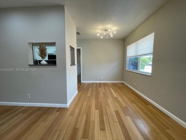1300 N 17th Ave Unit 205