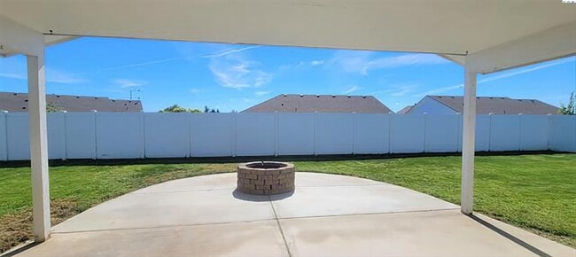 Photo - 4610 Seville Dr