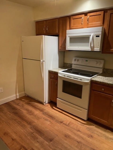 Photo - Oakhaven Acres