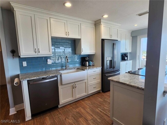 Building Photo - 4803 Sunset Ct Unit 604 Rental