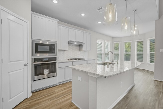 Photo - 10723 Lacaille Ln