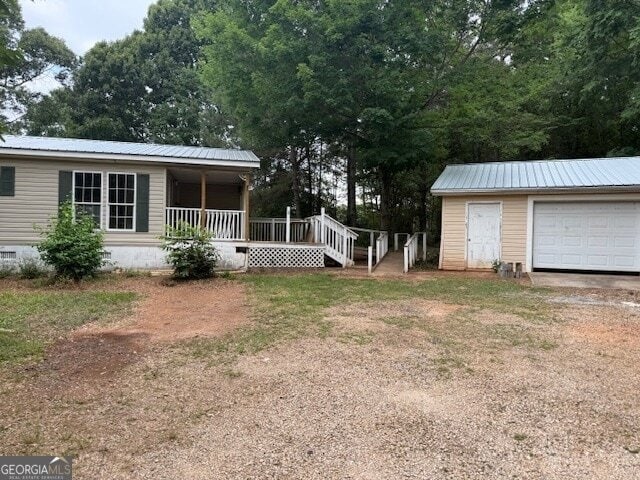 Photo - 2697 Old 29 Hwy