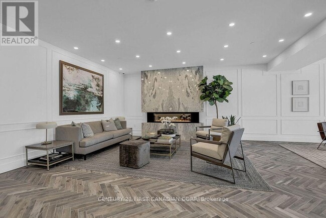 Photo - 480 Callaway Rd Unité 314