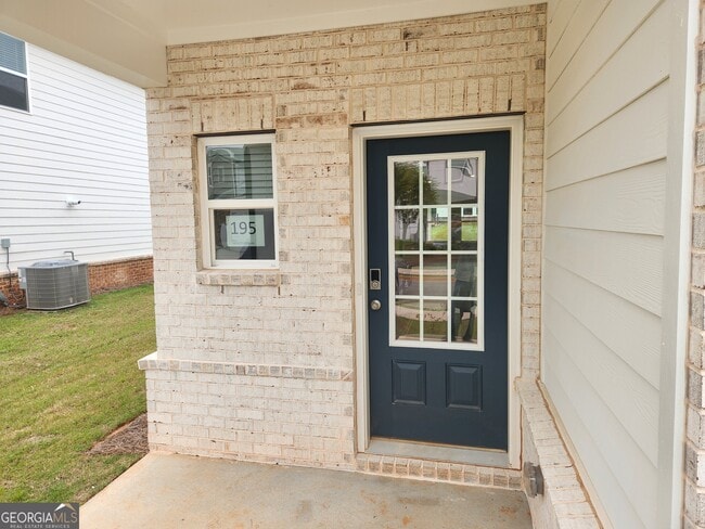 Photo - 734 Lily Blossom Path