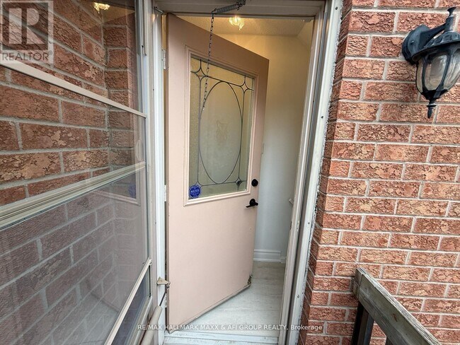 Photo - 34 Cypress Ct