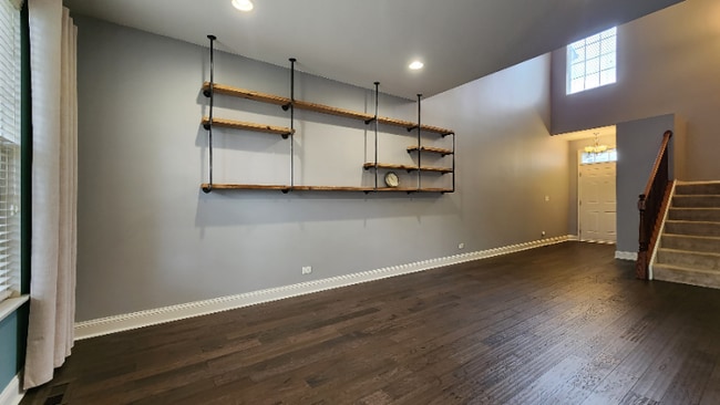 Photo - 609 S Jade Ln