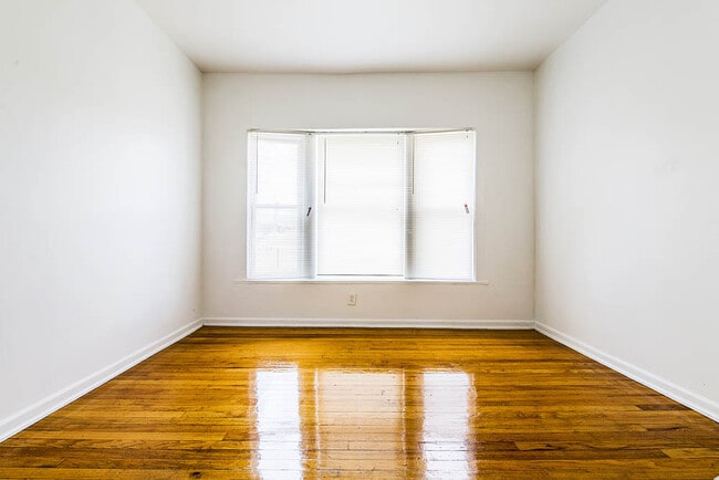 Photo - 3650-54 W 18th 1657-59 S Lawndale Chicago, IL 60623