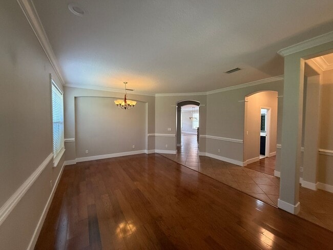 Photo - Beautiful Single Family Home in Windermere!