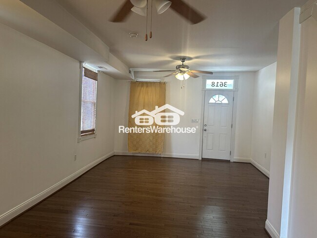 Photo - 3618 Ash St
