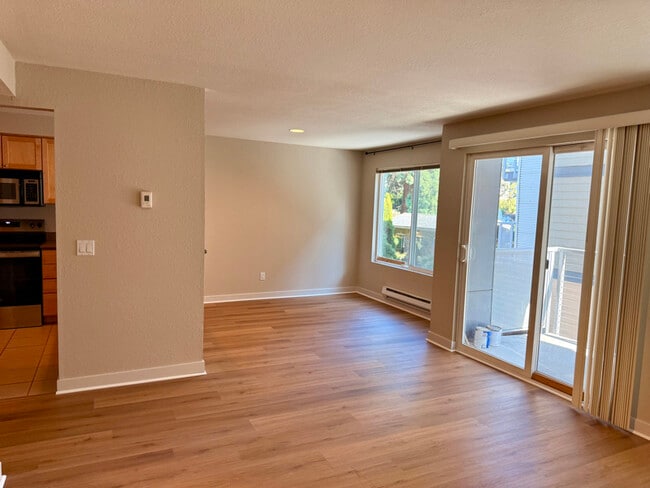 Photo - 1311 12th Ave S Unidad G202 Rental