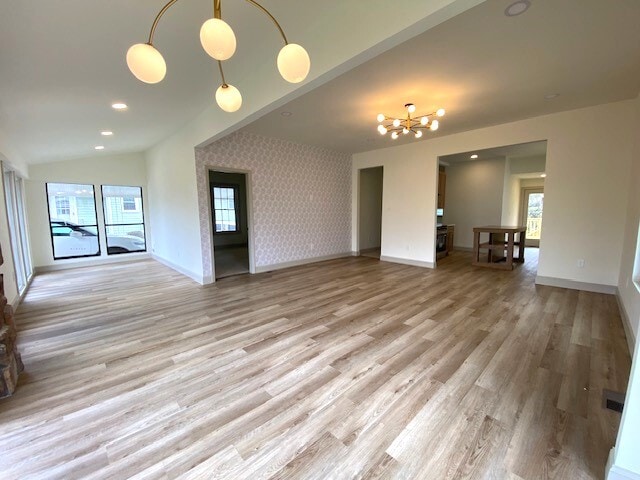 Photo - 2019 Nadine St