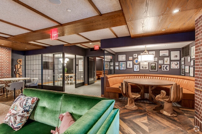 Sala Club