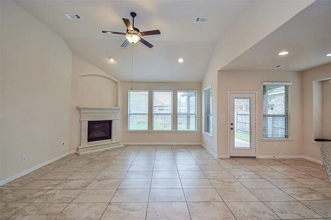 Building Photo - 17626 Sauki Ln
