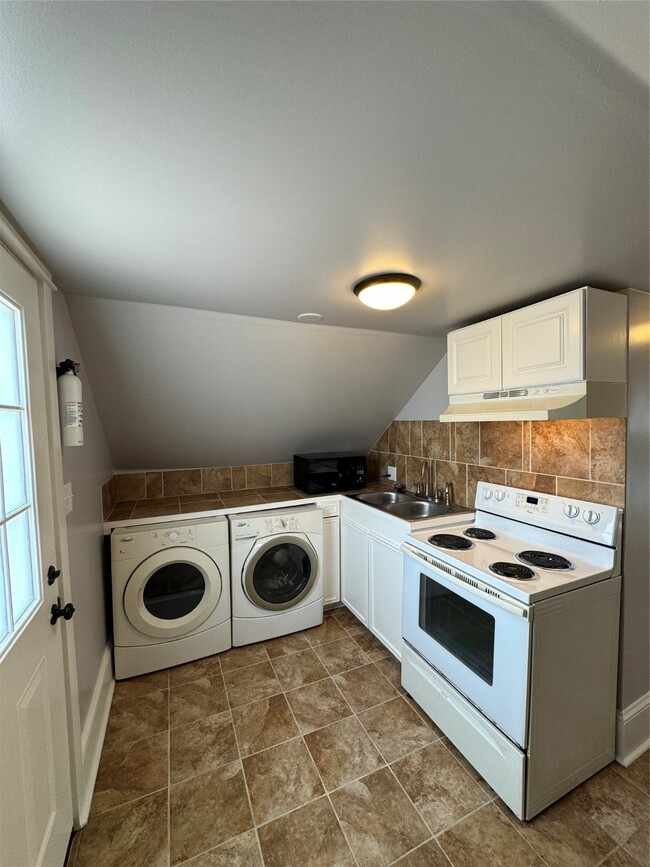 Photo - 1012 12th St