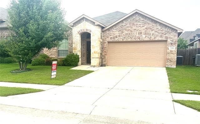 Photo - 2100 McCallister Dr