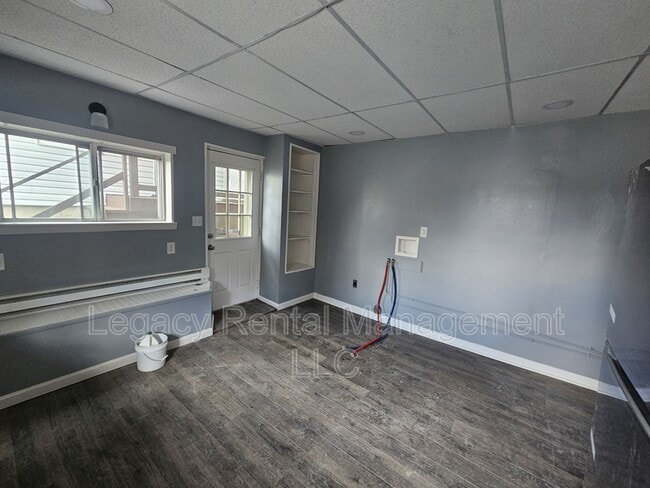 Photo - 620 Ridge St