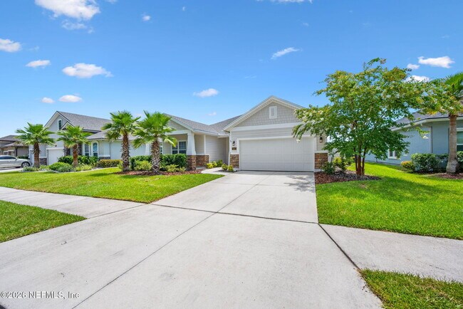 Photo - 997 Laurel Valley Dr