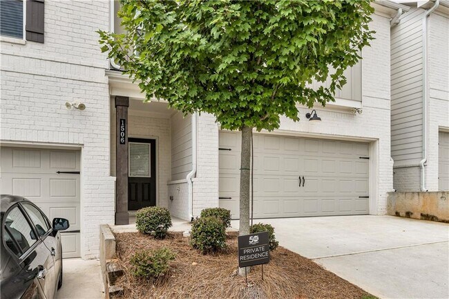 1486 Fern Ridge Ln