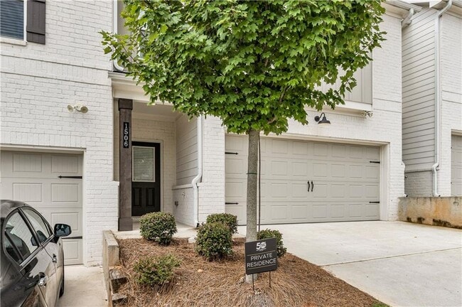 Photo - 1486 Fern Ridge Ln
