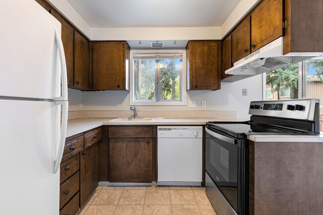Photo - 203 SE 176th Pl