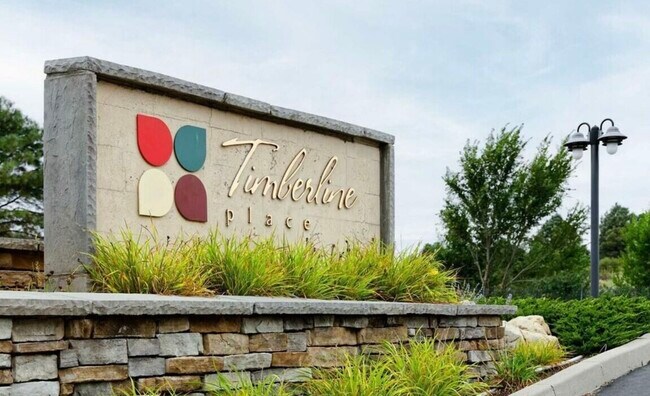 Photo - 4343 E Soliere Ave Unidad Building 22 #1059