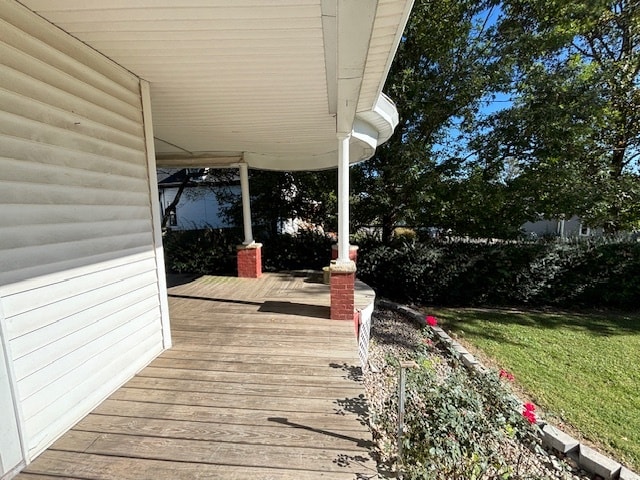 Photo - 235 College St