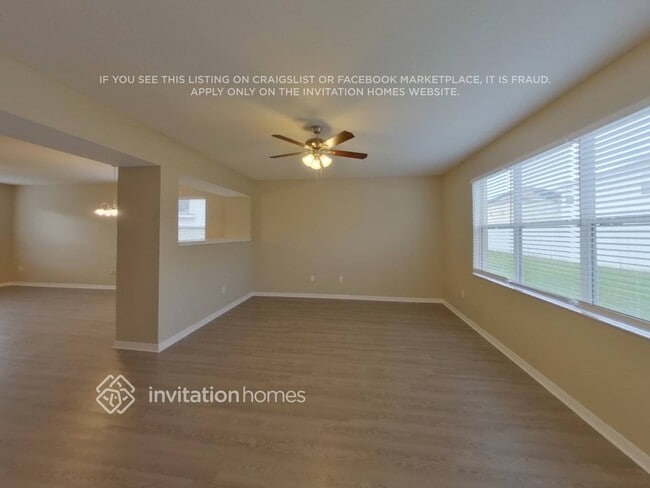Photo - 10711 Bamboo Rod Cir