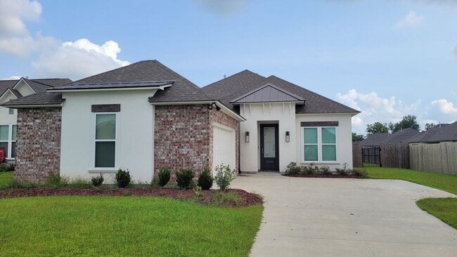 Building Photo - Beautiful home In Ascension!