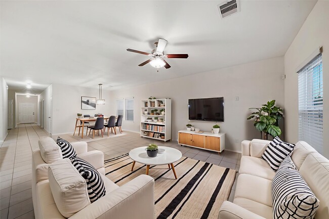 Photo - 2516 Pearl Ct