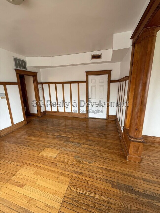 Photo - 2550 W Washington Blvd Unit 3W