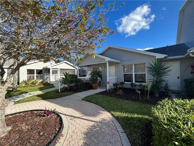 Photo - 14463 Cypress Trace Ct